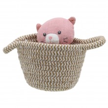 Cat - Wilberry Pets in Baskets